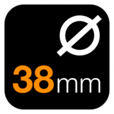 https://www.marscr.sk/images/items/00242/img_84489_thumb.png