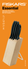https://www.marscr.sk/images/items/00355/img_29673_thumb.png