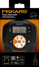 https://www.marscr.sk/images/items/00681/img_37753_thumb.png