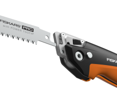 https://www.marscr.sk/images/items/00968/img_52262_thumb.png
