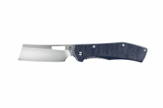 01368/img_25201_thumb.png